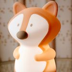 Product Image-5
