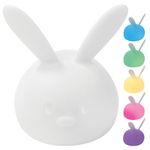 Product Image-1