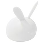 Product Image-2