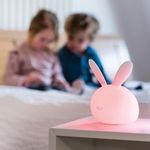 Product Image-11