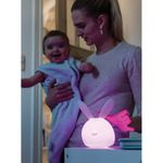 Product Image-12