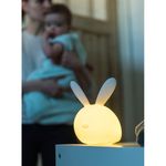 Product Image-13