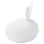 Product Image-3