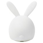 Product Image-4