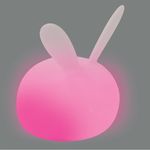 Product Image-5