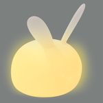 Product Image-6