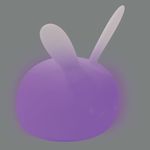 Product Image-9