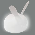 Product Image-10