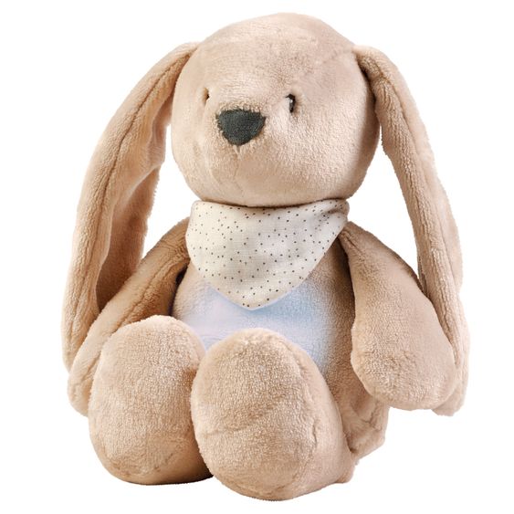 Nattou Nachtlicht Sleepy - Hase