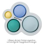 Produktbild-2