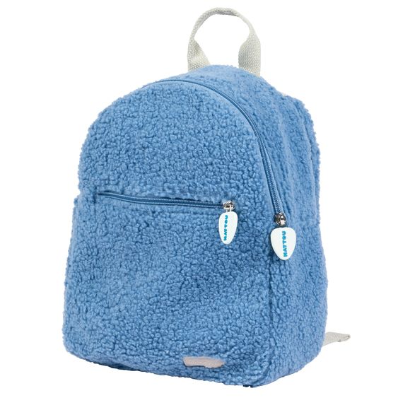 https://media.babyartikel.de/nattou-rucksack-backpack-teddy-blue-875974-d0.jpeg?preset=large