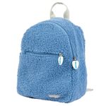 Product Image-1