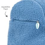 Product Image-3