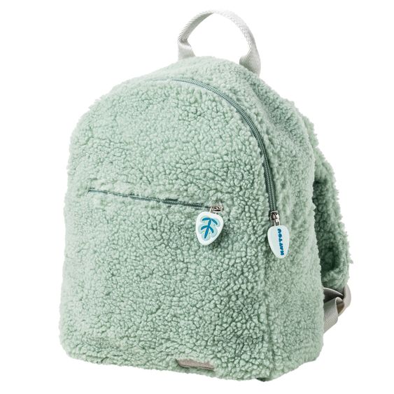 https://media.babyartikel.de/nattou-rucksack-backpack-teddy-green-875967-d0.jpeg?preset=large