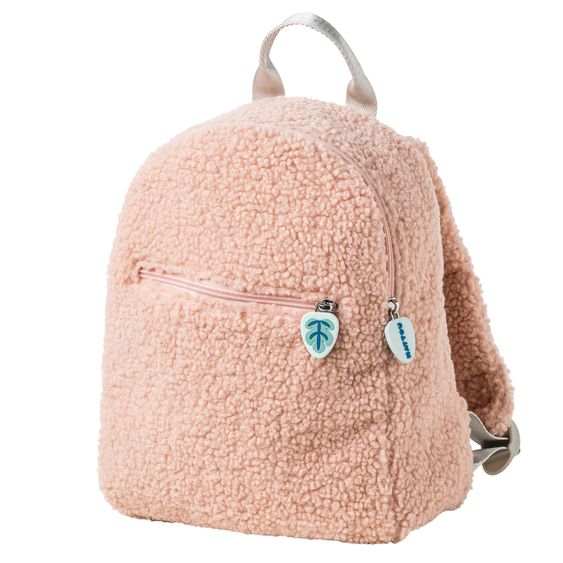 https://media.babyartikel.de/nattou-rucksack-backpack-teddy-pink-875943-d0.jpeg?preset=large