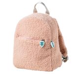 Product Image-1