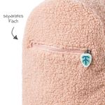 Product Image-3