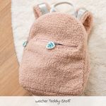 Product Image-5