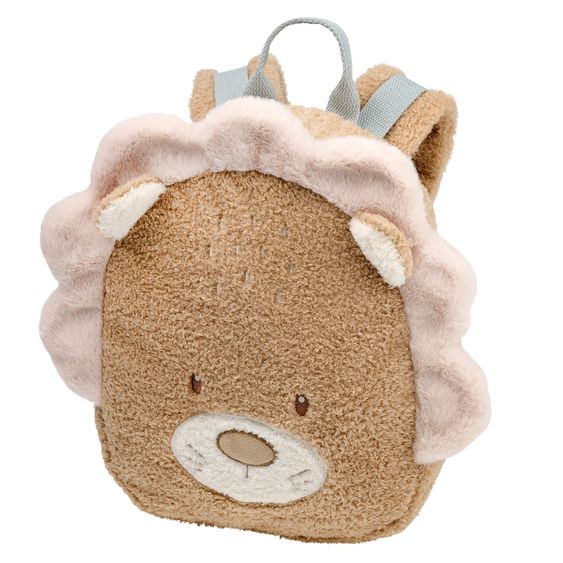 https://media.babyartikel.de/nattou-rucksack-teddy-lowe-856225-d0.jpeg?preset=large