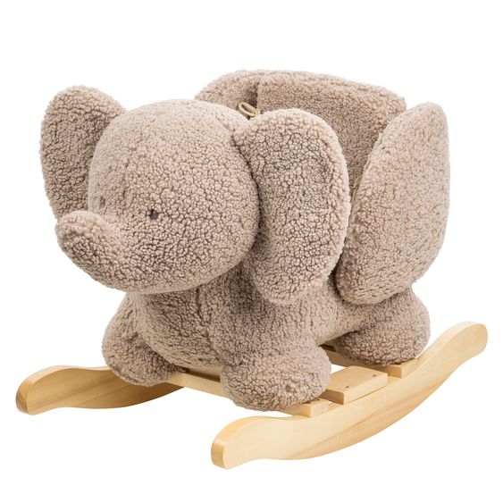 https://media.babyartikel.de/nattou-schaukeltier-elefant-taupe-544016-d0.jpeg?preset=large