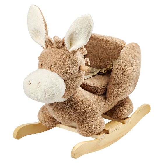 https://media.babyartikel.de/nattou-schaukeltier-esel-beige-544108-d0.png?preset=large