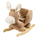 Product Image-1