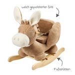 Product Image-2