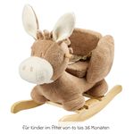 Product Image-4