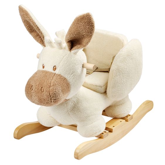 https://media.babyartikel.de/nattou-schaukeltier-esel-ecru-544092-d0.png?preset=large