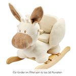 Product Image-4