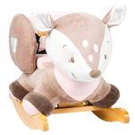 Product Image-1