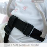 Product Image-4