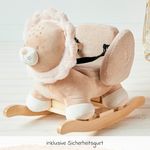 Produktbild-4