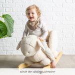 Produktbild-5