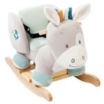 Product Image-1