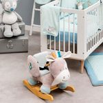 Product Image-4