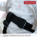 Product Image-7