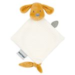 Product Image-1