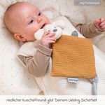Product Image-2