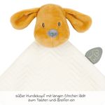 Product Image-3