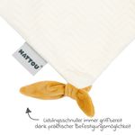 Product Image-4