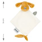 Product Image-5