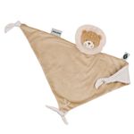 Product Image-1