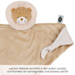 Product Image-2