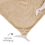 Product Image-4