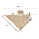 Product Image-5