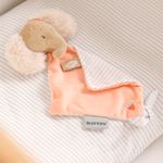 Produktbild-4