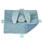Product Image-1