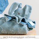 Product Image-3