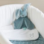 Product Image-5